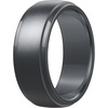SETM-Dark Silver