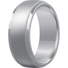SETO-Silver