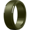 SETQ-Olive Green