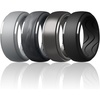 SETI-Light Gray Black Gray-Black Camo Metallic Platinum Black