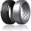 SETM-Black Silver