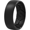 SETA4-Black