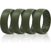 SETB1-Olive Green Olive Green Olive Green Olive Green