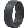 SETB5-Dark Gray