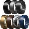 SETA-Black Black Gray Black camo Dark silver Bronze Dark Brown Midnight Blue