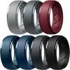 SETF3-Light Gray  Dark Gray  Maroon  deep blue  Twilight Blue  Black Gray  Black
