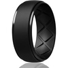 SETI-Black