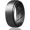 SETK-Metallic Black Gray