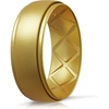SETT-Metal Gold