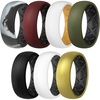 SETA2: Black  White-Black  Gold-Black  Grey Camo-Black  Maroon-Black  Grey-Orange  Olive Green-Black