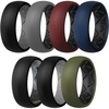SETA3: Black-Dark Gray  Black Gray Black  Dark Blue Black  Red Black  Black Black Gray Camo  Black Light Gray  Olive Green Black