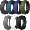 SETA4: Light Gray  White-Black  Black  Black Gray  Twilight Blue-Black  Dark Blue-Black  Olive Green-Black