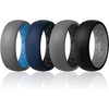 SETC1: Grey-Sky Blue  Dark Blue-Black  Grey-Black  Black-Dark Gray