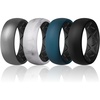 SETD3: Dark Silver-Black  Marble-Black  Dark Blue-Black  Black