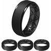 A2-Black  Black  Black  Black