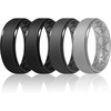 A4-Black Black Black Gray Light Gray