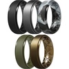 B3-Black  Metal Black Gray  Black Gray Camo  Olive Green  Bronze