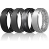 SETC-Black Black Gray Metallic Silver Black Gray-Black Camo