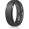 SETK-Black Gray