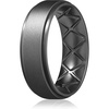 SETM-Metal Black Gray
