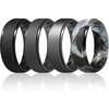SETU2-Black  Black Gray  Metallic Silver  Black Gray Camo