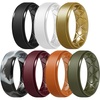 T13-Metallic Gold  Maroon  Black Gray Camo  Black  White  Olive Green  Orange
