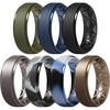 T18-olive Green  Dark Blue  Black  Metallic Platinum  Black Gray Camo  Navy Camo  Bronze