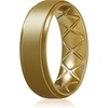 T4-Metallic Gold