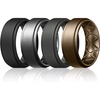 B2-Black  Dark Silver  Black Gray  Bronze