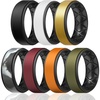 SETR-Black Black White Black Gold Black Grey Camo Black Maroon Black Orange Black Olive Green Black