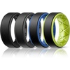SETG-Black Black Gray Gray Black Light Blue Black Yellow Green