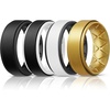 SETM-Black Black Black White White Black Gold Gold
