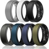 SETF11-Light Gray  White Black  Black  Black Gray  Twilight Blue Black  Dark Blue Black  Dark Blue Black