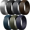 SETA1-Black  Black Gray  Sliver  Midnight Blue  Twilight Blue  Olive Green  Dark Brown