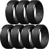 SETA2-Black x7