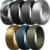 SETA3-Black  Black Gray  Bronze  Silver  Dark Blue  Black Gray Camo  Olive Green