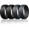 SETA8-Black  Black  Black Gray  Black Gray