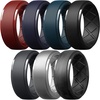 SETB3-Black  Black Gray  Black Camo  Red  Dark Blue  Twilight Blue  Silver