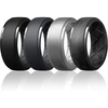 SETB9-Black  Black Gray  Silver  Black Camo