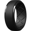SETC5-Black