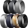 SETC7-Black  Black Gray  Light Gray  Silver  Dark Blue  Sand Camo  Black Camo