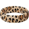 P-Leopard and Skull