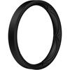SETB1-Black