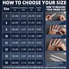 image:imageEgnaro Mens Silicone Wedding Rings 1467 Multipack Rubber Wedding Bands with Inner Arc Ergonomic Breathable Design for GymOutdoorGiftSETC1Black Black Gray Light Gray Dark Brown