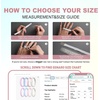 image:imageEgnaro Womens Silicone Stackable Rings 35mm Wide 2mm Thick Flexible Rubber Wedding Bands Leaf Braided Design Breathable Grooves For Gym WorkoutR5Pink Camo  Lilac Purple  Sky Blue  Pearl White