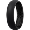 SETB8-Black