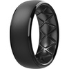 SETA4-Black