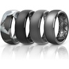 SETA5-Black Gray-Black Camo Black Black Gray Metal Black Gray