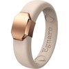 SETA-Light Nude/Metal Light Rose Gold