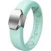 SETR-Teal /Metal Silver